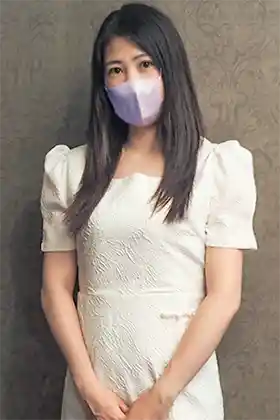 ゆり 